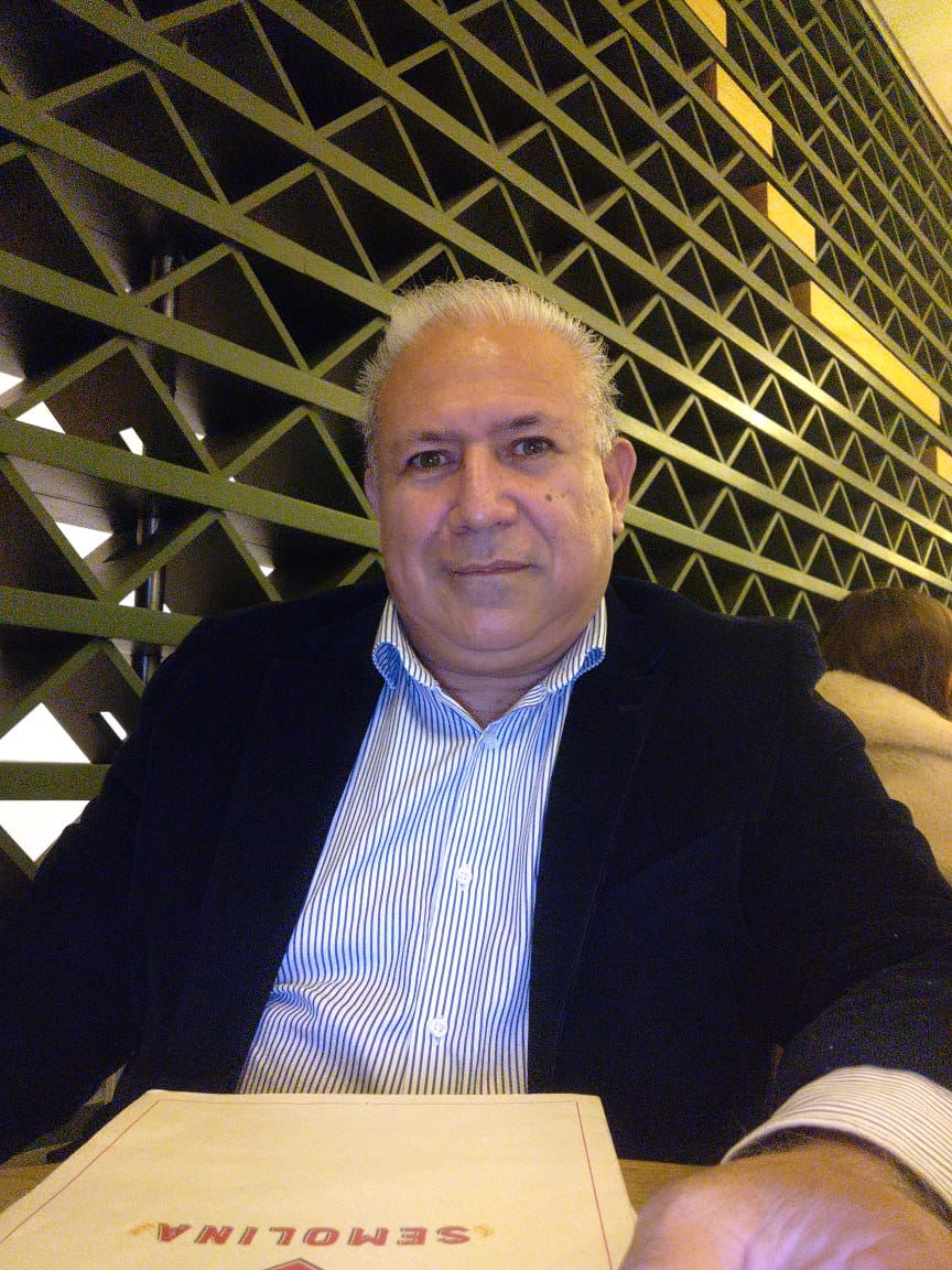 Juan Fernando Aldana Patiño